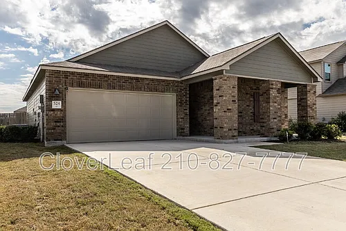 524 Willow Valley St Photo 1