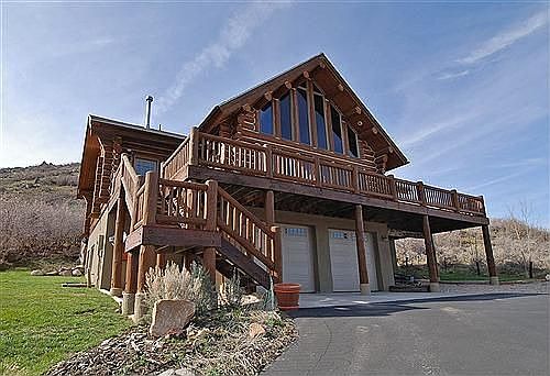 1st image of 1200 Bridge Hollow Dr