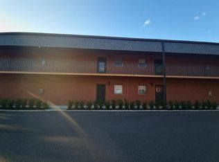4805 Us Highway 19 N #215, Palm Harbor, FL 34683