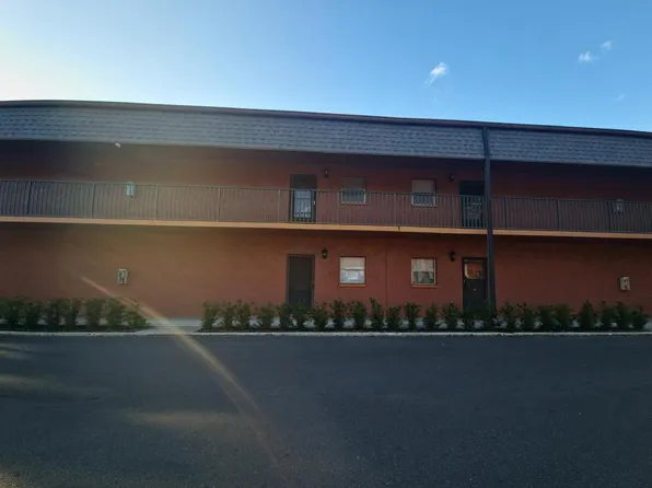 4805 Us Highway 19 N #215, Palm Harbor, FL 34683