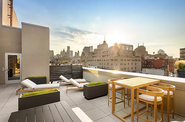 Sold by Douglas Elliman | media 17