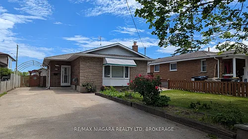624 Bunting Rd Photo 1
