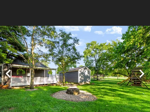 5583 Cincinnati Dayton Rd, Liberty Township, OH 45044