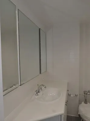 Rented by essential NEW YORK Real Estate | media 32