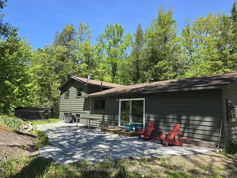 1460 Peterson Rd — Photo 25