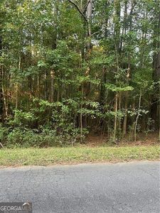 55 Creekside Ln, Covington, GA, 30016