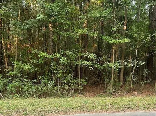 55 Creekside Ln, Covington, GA 30016