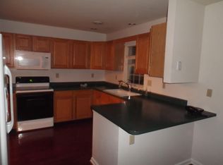 1446 Timber Chase Dr, Mechanicsburg, PA 17050