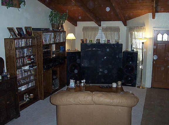 5th image of 137 San Remo Avenue #L@@K->