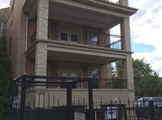 4840 N Sheridan Rd #G, Chicago, IL 60640