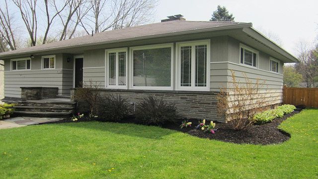 1st image of 306 Edwards Dr