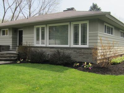 306 Edwards Dr, Fayetteville, NY, 13066