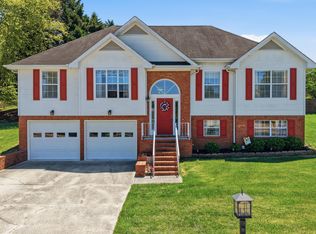 7936 Hamilton Mill Dr, Chattanooga, TN 37421