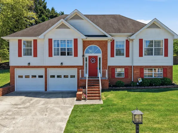 7936 Hamilton Mill Dr, Chattanooga, TN 37421