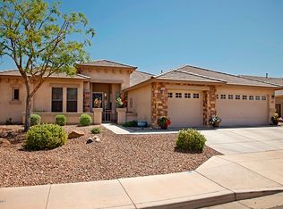 5615 N 134th Dr, Litchfield Park, AZ 85340