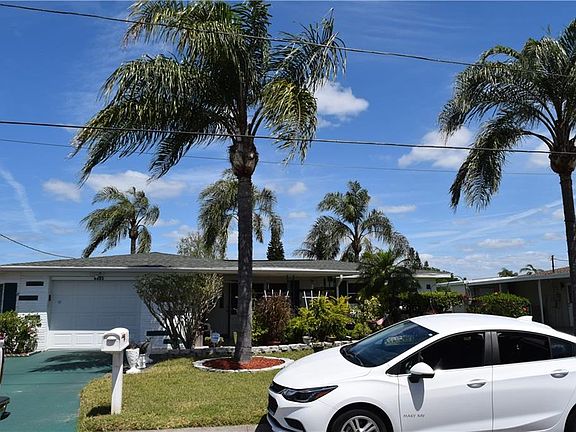 5th image of 4005 Baden Dr