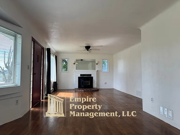 155 Birch St — Photo 12