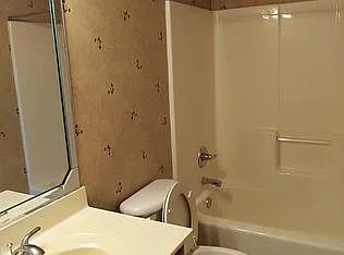 722 Muirfield Cir — Photo 7