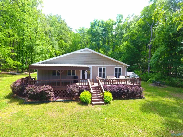 12443 Beech Fork Ln, Athens, AL 35611