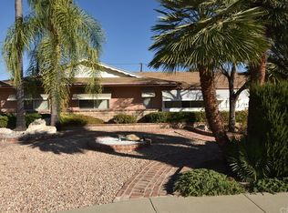 28780 Anderson Ct, Sun City, CA 92586