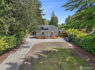 9819 Park Ave S, Tacoma, WA