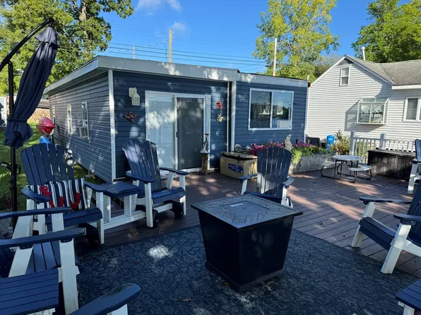 9386 Wixson Rd, Hammondsport, NY 14840