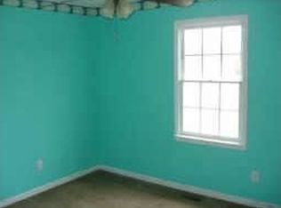 26 Misty Ridge Dr, Euharlee, GA 30145