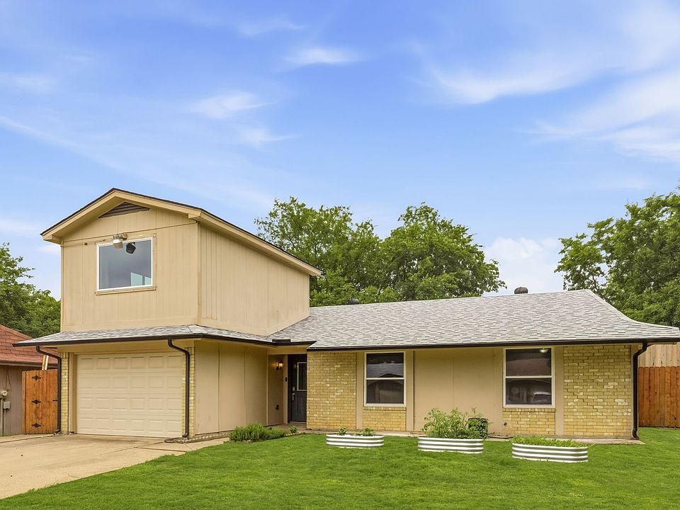 1st image of 5736 Judie Ct