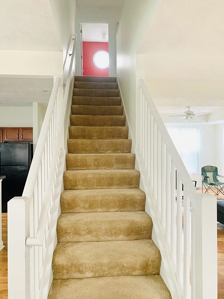 3 bed, 2.5 bath, 1800 sqft, $750 — Photo 4