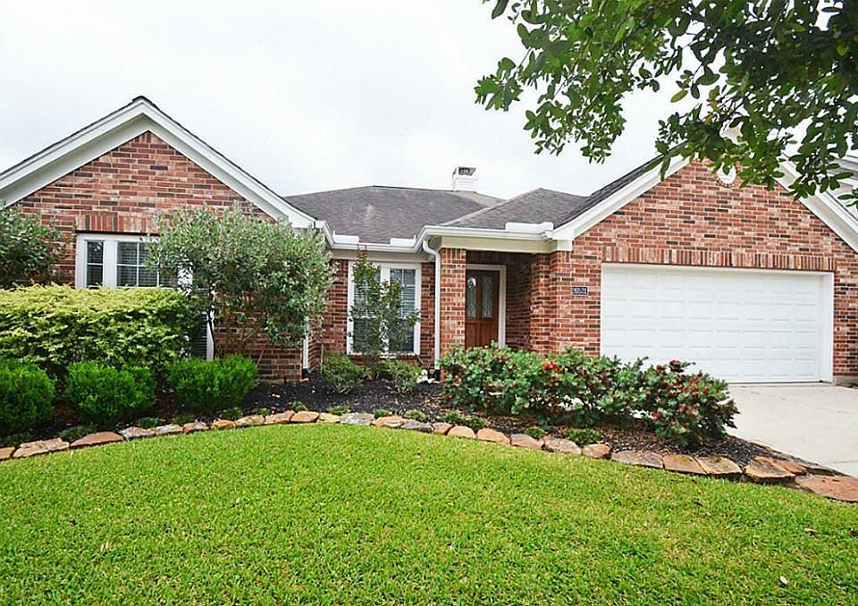 1st image of 26531 Abbey Springs Ln