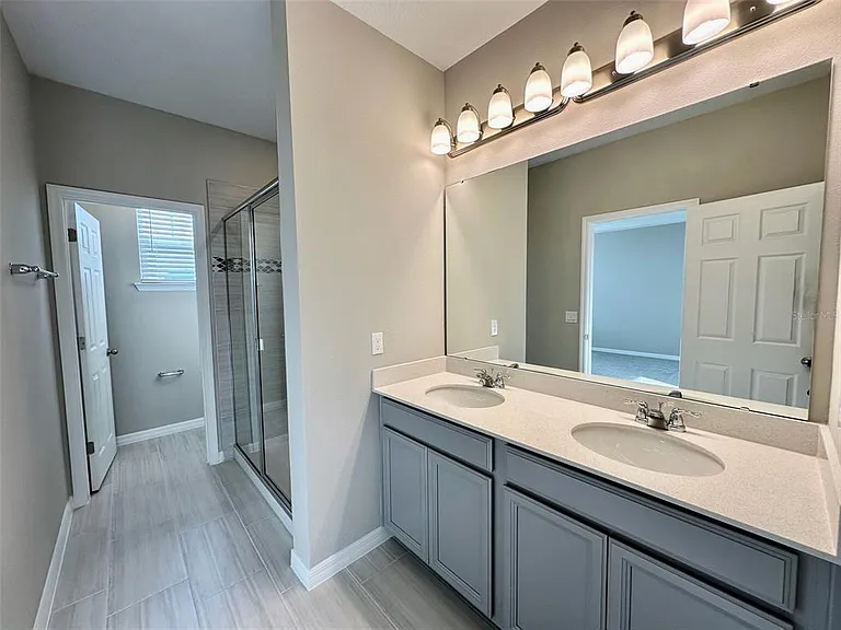 4869 Lacewing Dr — Photo 11