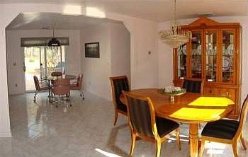 3rd image of 3109 Ortega Dr