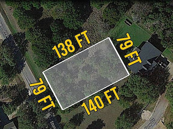 5th image of 24145 Stonewood Dr