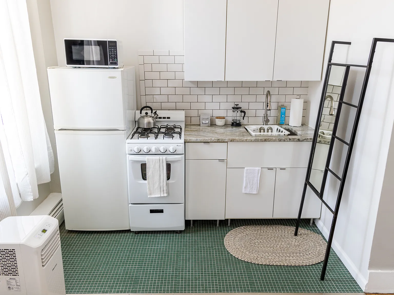 Court - Apt-10 — Photo 4