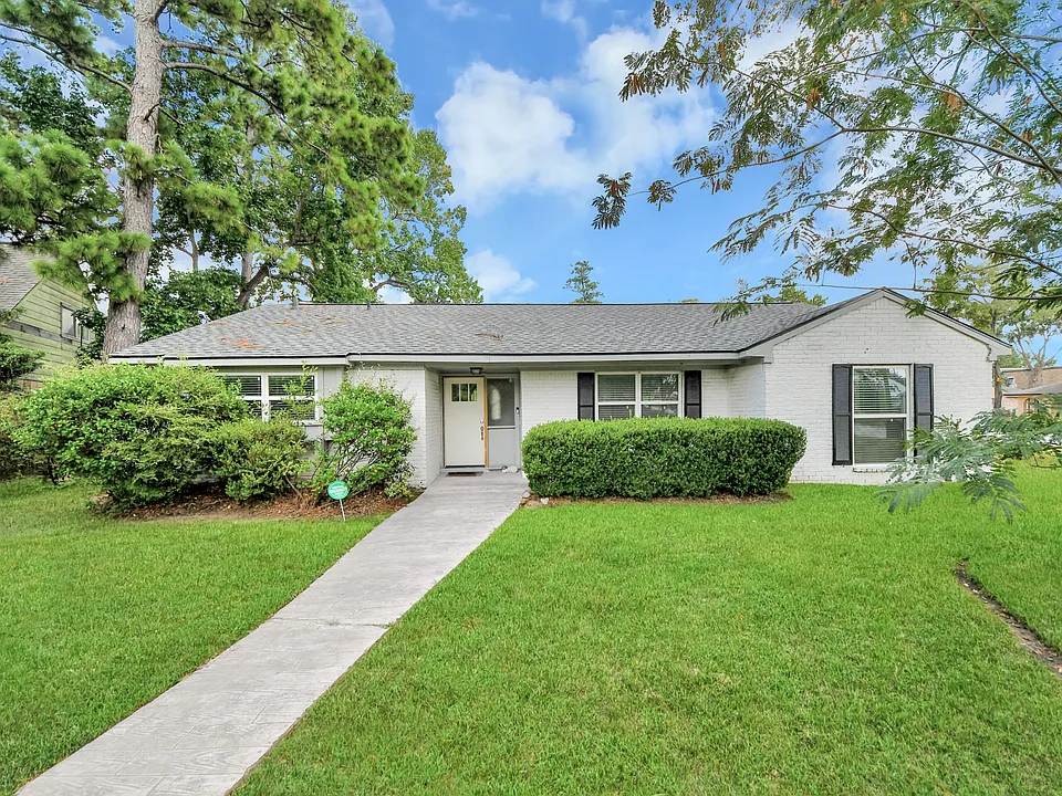 28923 Pecan Cir