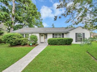28923 Pecan Cir, Spring, TX 77381