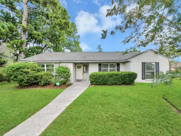 28923 Pecan Cir, Spring, TX 77381