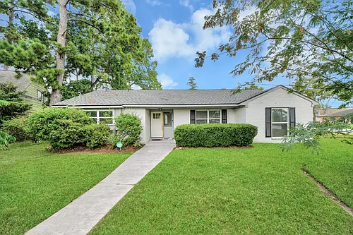 28923 Pecan Cir Photo 1