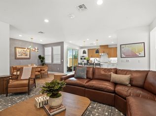 336 Waypoint Dr, Napa, CA 94558