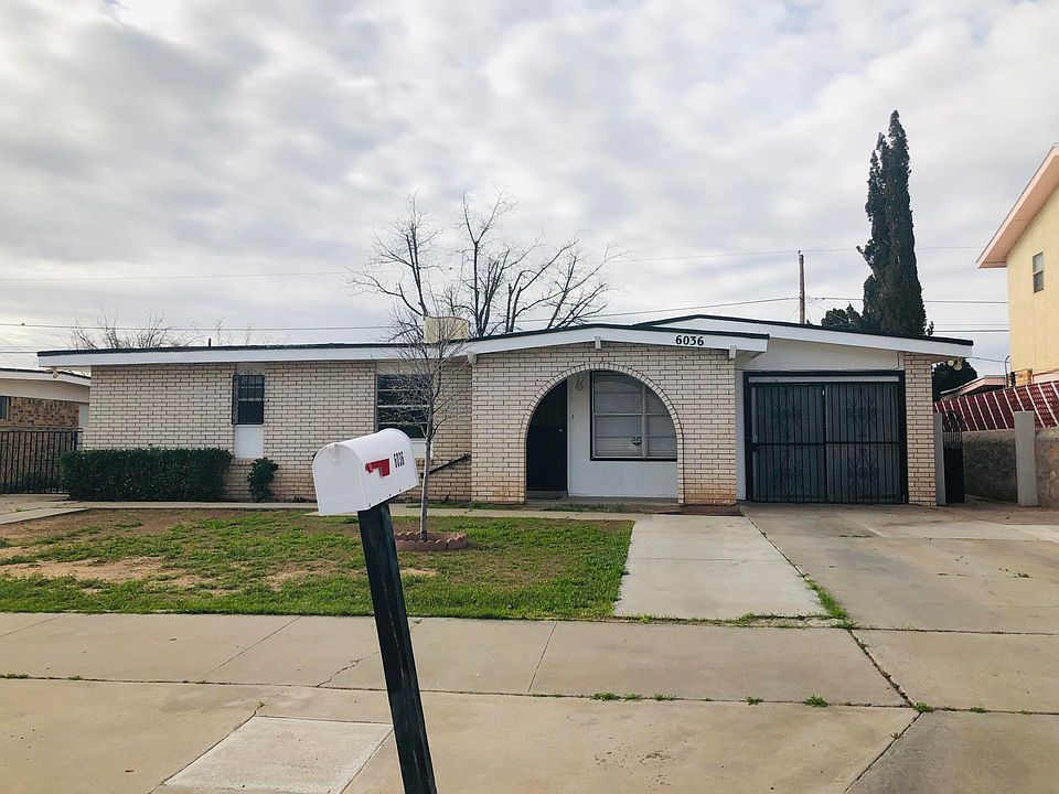 1st image of 6036 Sorrento St