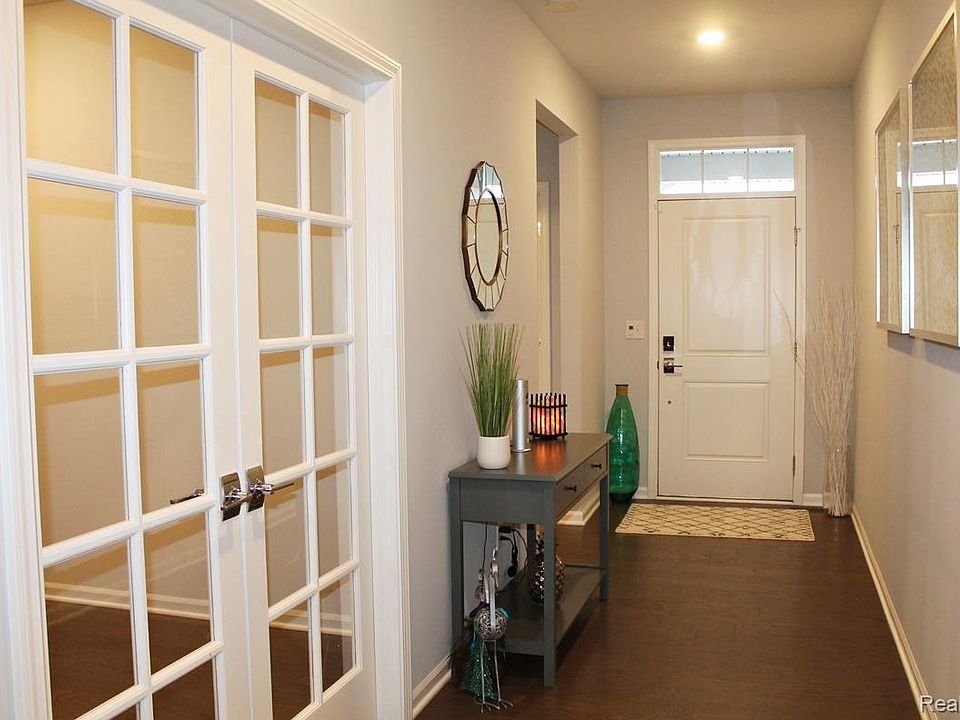 3761 Park Creek Ln, photo 26
