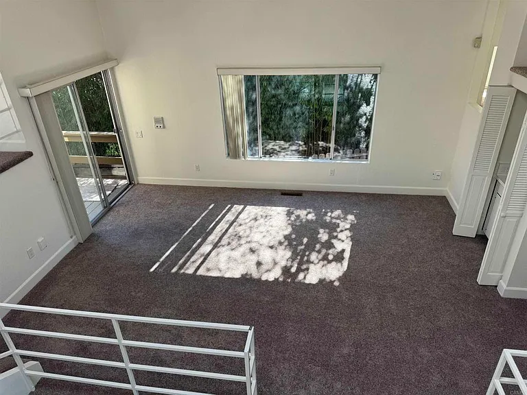 2511 El Amigo Rd — Photo 19