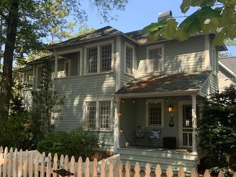 375 E Maine Ave — Photo 4