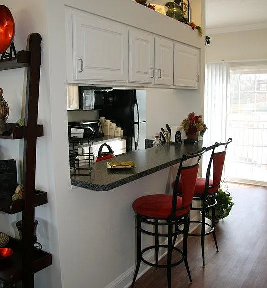 24870 Kennedy Ridge Rd — Photo 15