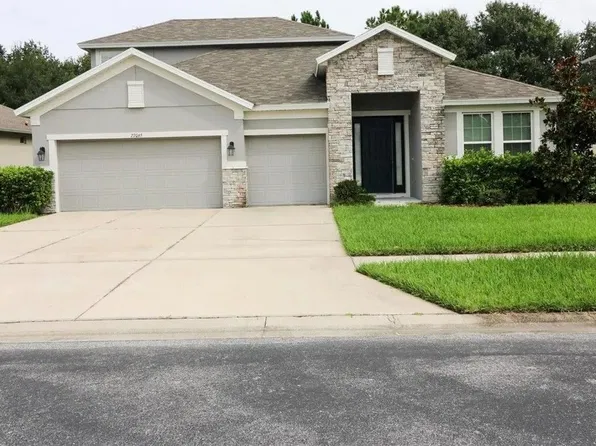 27065 Sora Blvd, Wesley Chapel, FL 33544
