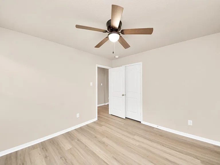 14111 Brunswick Place Dr — Photo 21