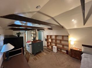 746 Addison Ave, Lexington, KY 40504
