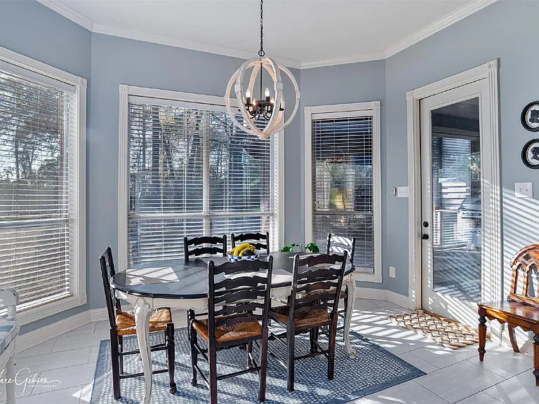 1310 Bay Ridge Dr — Photo 15