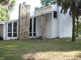 5810 Gilliam Rd, Orlando, FL 32818