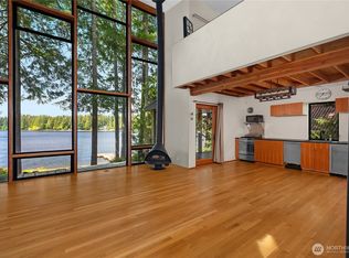 Div 1, Shelton, WA 98584